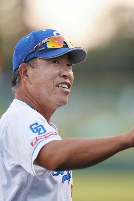 uUzvQ3lML_bkIqyakc1vFhNrRI0RUQxg5aFkrX0xDg1_T0wXrbEJjtNGtrf1