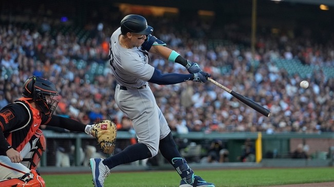 uUzvQ3lML_bkIqyakc1vFhNrRI0RUQxg5aFkrX0xDg1_T0wXrbEJjtNGtrf1