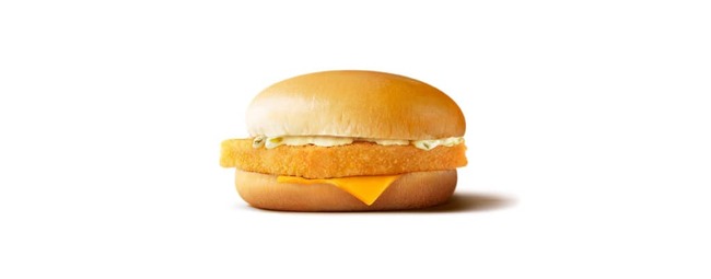 funburger_mv_filetofish