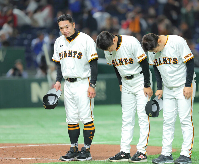 uUzvQ3lML_bkIqyakc1vFhNrRI0RUQxg5aFkrX0xDg1_T0wXrbEJjtNGtrf1