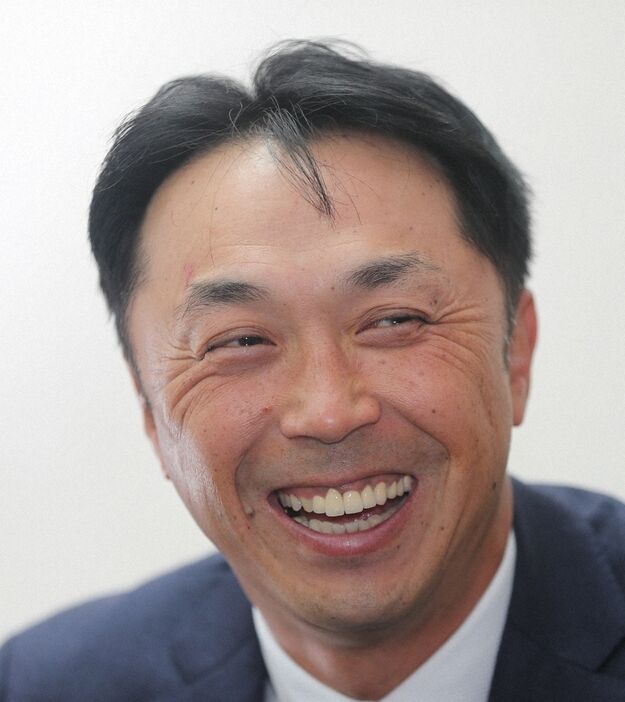 オッチ「宮本、お前サードわかってねーな」 オッチ「宮本、お前サードわかってねーな」