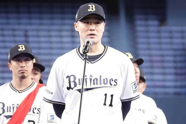 uUzvQ3lML_bkIqyakc1vFhNrRI0RUQxg5aFkrX0xDg1_T0wXrbEJjtNGtrf1