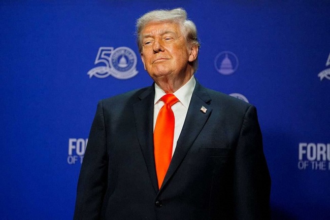 メジャーリーグ「サラリーキャップ」導入、トランプ氏が賛意表明「なければスポーツは成り立たない」 複数の米メディア伝えるのサムネイル