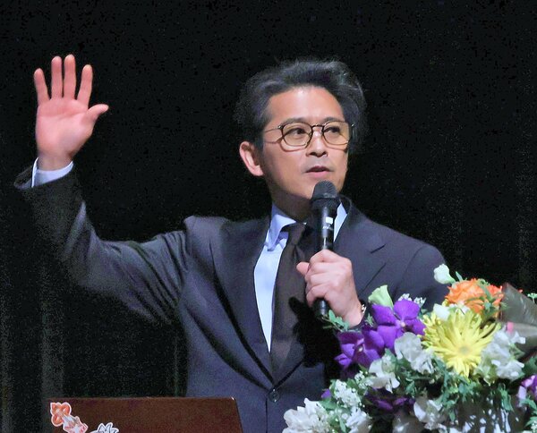 img_7164ac56e4f035f77a0031131a83d61c837753