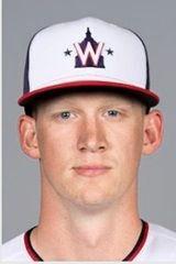 uUzvQ3lML_bkIqyakc1vFhNrRI0RUQxg5aFkrX0xDg1_T0wXrbEJjtNGtrf1