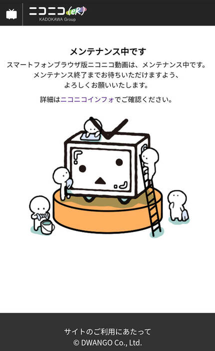 uUzvQ3lML_bkIqyakc1vFhNrRI0RUQxg5aFkrX0xDg1_T0wXrbEJjtNGtrf1