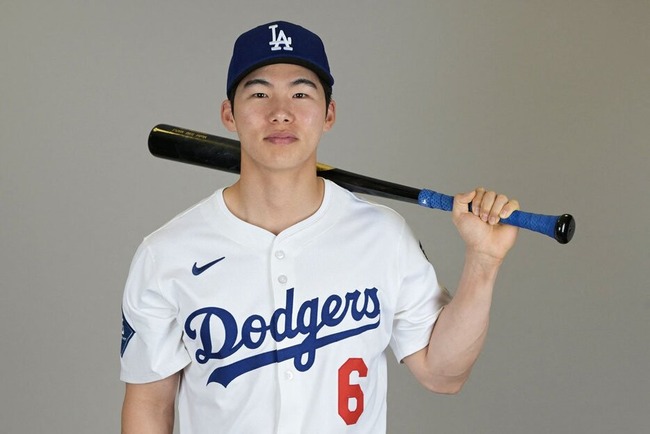 uUzvQ3lML_bkIqyakc1vFhNrRI0RUQxg5aFkrX0xDg1_T0wXrbEJjtNGtrf1