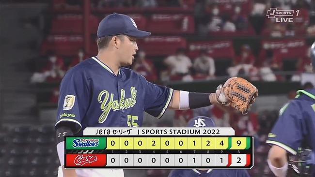 2022-06-29 21-15-30.mkv_snapshot_02.07_[2022.06.29_21.18.09]