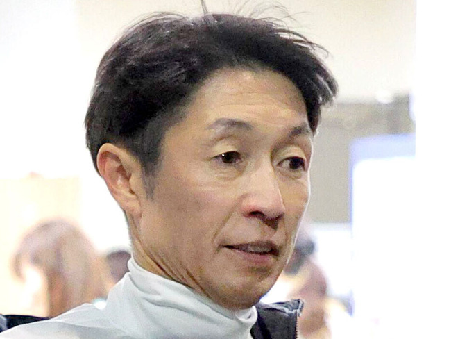 uUzvQ3lML_bkIqyakc1vFhNrRI0RUQxg5aFkrX0xDg1_T0wXrbEJjtNGtrf1