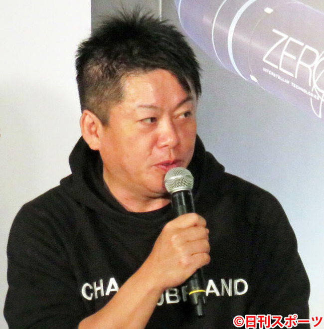 uUzvQ3lML_bkIqyakc1vFhNrRI0RUQxg5aFkrX0xDg1_T0wXrbEJjtNGtrf1