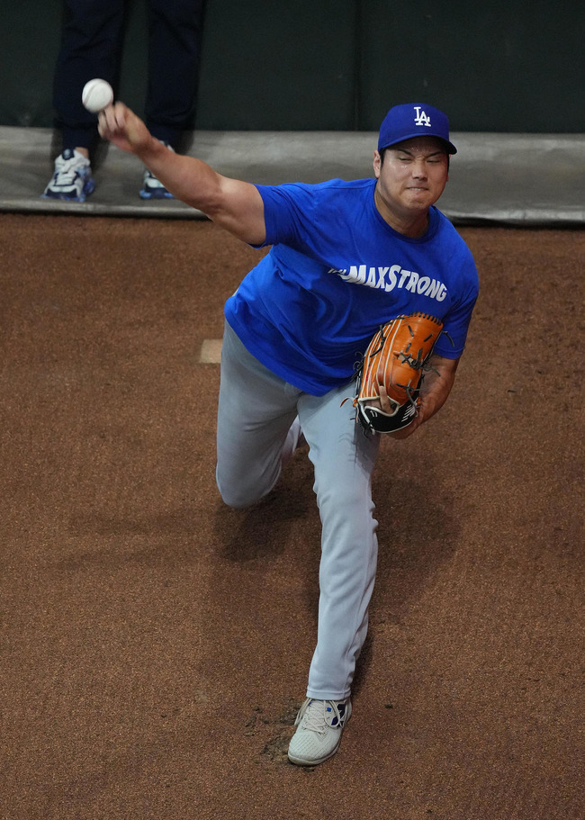 202409010000144-w1300_1