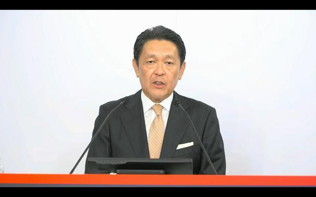 uUzvQ3lML_bkIqyakc1vFhNrRI0RUQxg5aFkrX0xDg1_T0wXrbEJjtNGtrf1