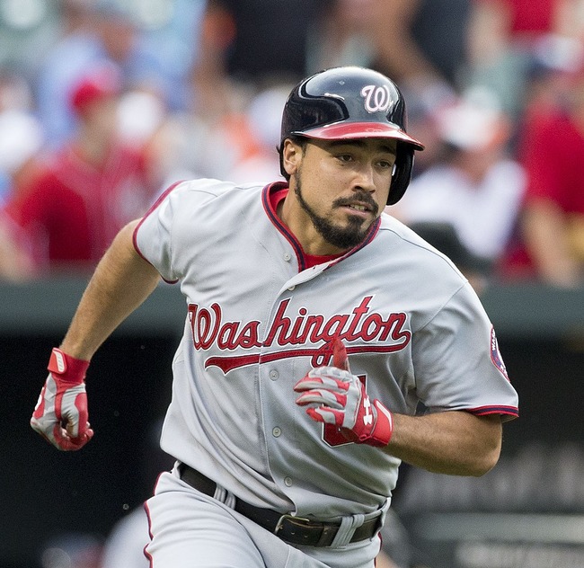 Anthony_Rendon_(14430676940)