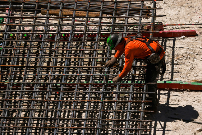 uUzvQ3lML_bkIqyakc1vFhNrRI0RUQxg5aFkrX0xDg1_T0wXrbEJjtNGtrf1