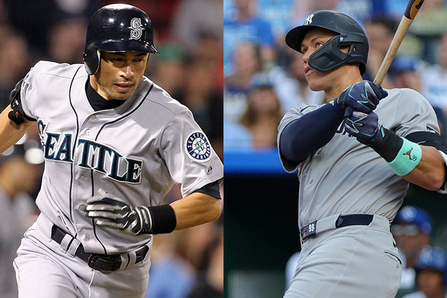 uUzvQ3lML_bkIqyakc1vFhNrRI0RUQxg5aFkrX0xDg1_T0wXrbEJjtNGtrf1