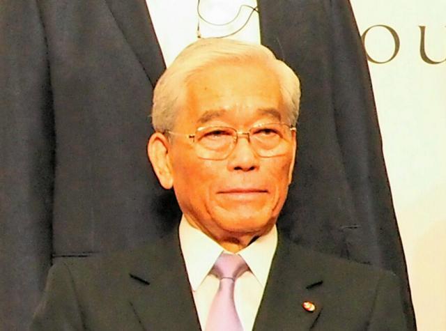 uUzvQ3lML_bkIqyakc1vFhNrRI0RUQxg5aFkrX0xDg1_T0wXrbEJjtNGtrf1