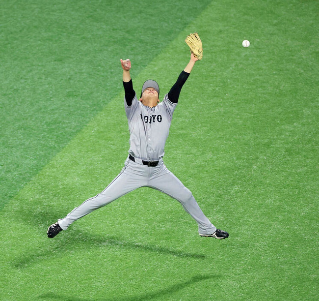 uUzvQ3lML_bkIqyakc1vFhNrRI0RUQxg5aFkrX0xDg1_T0wXrbEJjtNGtrf1