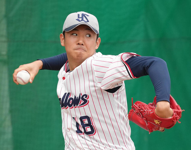 uUzvQ3lML_bkIqyakc1vFhNrRI0RUQxg5aFkrX0xDg1_T0wXrbEJjtNGtrf1