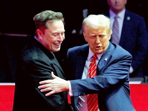 uUzvQ3lML_bkIqyakc1vFhNrRI0RUQxg5aFkrX0xDg1_T0wXrbEJjtNGtrf1