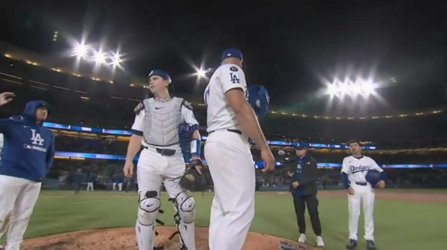 04_16_14_05_13_889.mp4_snapshot_03.57_[2025.04.16_14.09.48]