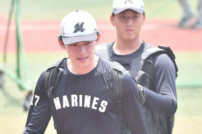 uUzvQ3lML_bkIqyakc1vFhNrRI0RUQxg5aFkrX0xDg1_T0wXrbEJjtNGtrf1