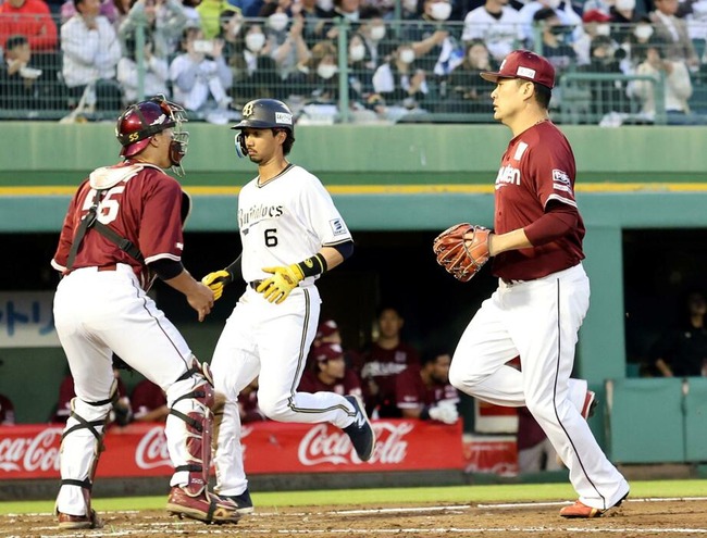 uUzvQ3lML_bkIqyakc1vFhNrRI0RUQxg5aFkrX0xDg1_T0wXrbEJjtNGtrf1