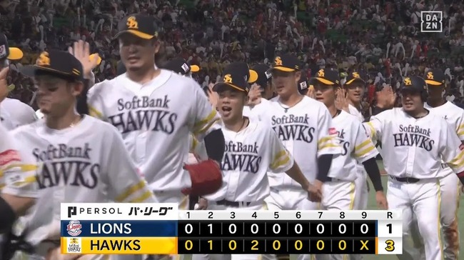 07_06_15_25_28_685.mp4_snapshot_04.33_[2025.07.06_15.35.28]