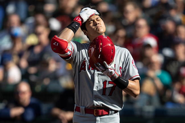 20190603-00395677-fullcount-000-3-view