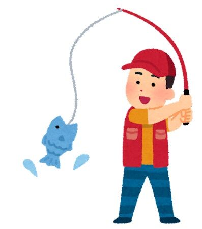 fishing_man