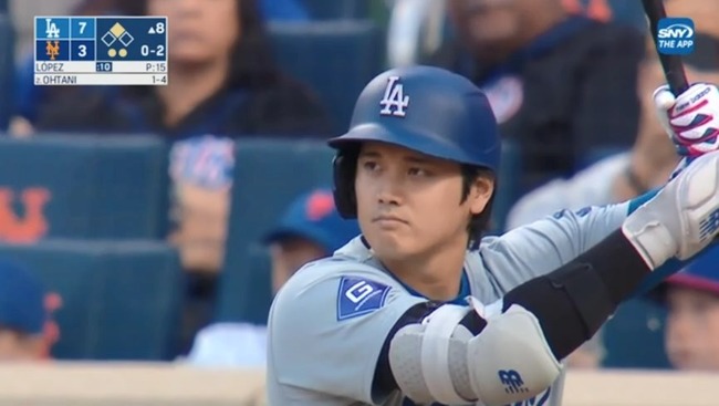 05_30_07_58_51_17.mp4_snapshot_00.00_[2024.05.30_09.22.35]