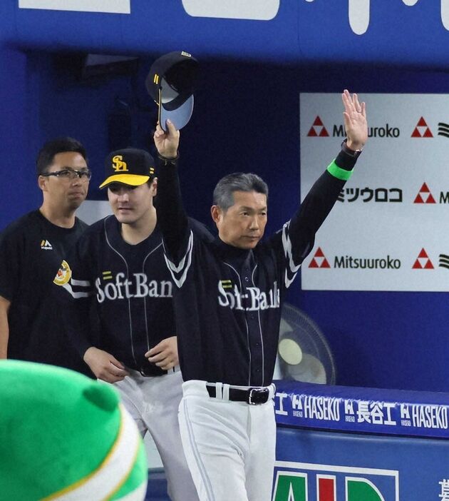 uUzvQ3lML_bkIqyakc1vFhNrRI0RUQxg5aFkrX0xDg1_T0wXrbEJjtNGtrf1