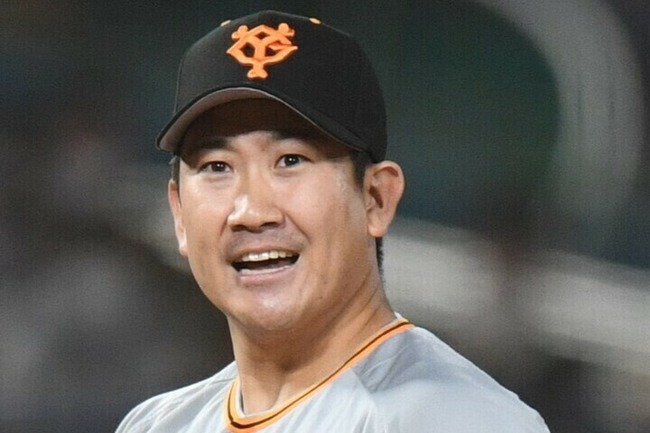 uUzvQ3lML_bkIqyakc1vFhNrRI0RUQxg5aFkrX0xDg1_T0wXrbEJjtNGtrf1