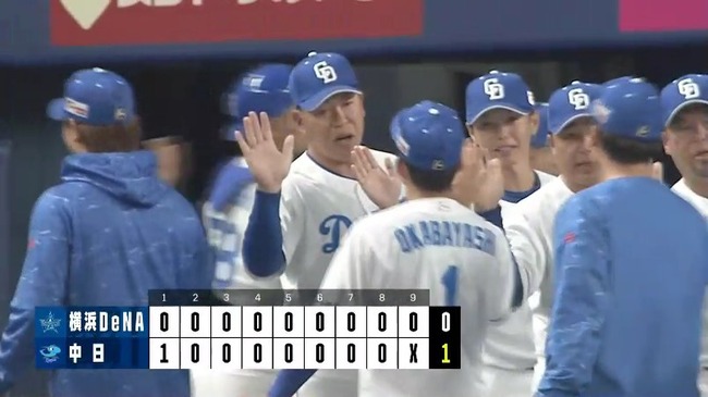 aaa_20250302_155342.mp4_snapshot_00.39.516