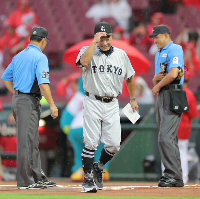 uUzvQ3lML_bkIqyakc1vFhNrRI0RUQxg5aFkrX0xDg1_T0wXrbEJjtNGtrf1