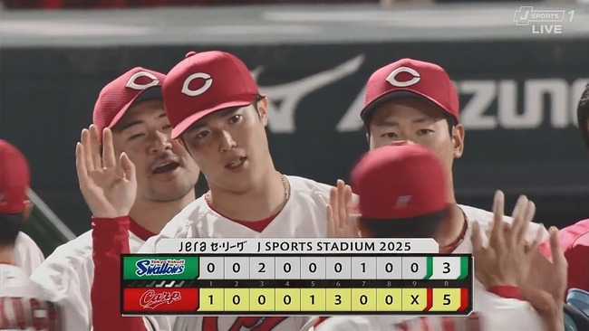 2025-08-16 21-21-50.mkv_snapshot_02.44_[2025.08.16_21.27.00]