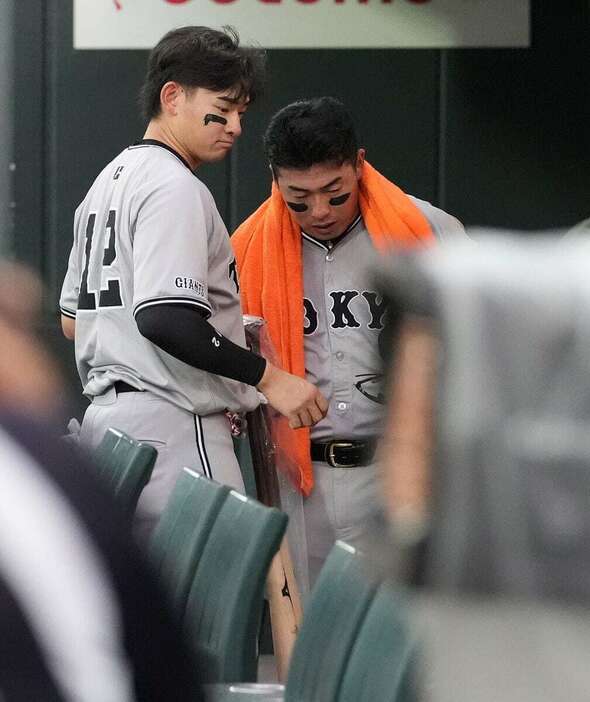 uUzvQ3lML_bkIqyakc1vFhNrRI0RUQxg5aFkrX0xDg1_T0wXrbEJjtNGtrf1