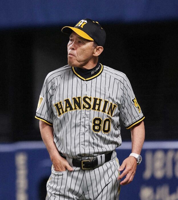 uUzvQ3lML_bkIqyakc1vFhNrRI0RUQxg5aFkrX0xDg1_T0wXrbEJjtNGtrf1