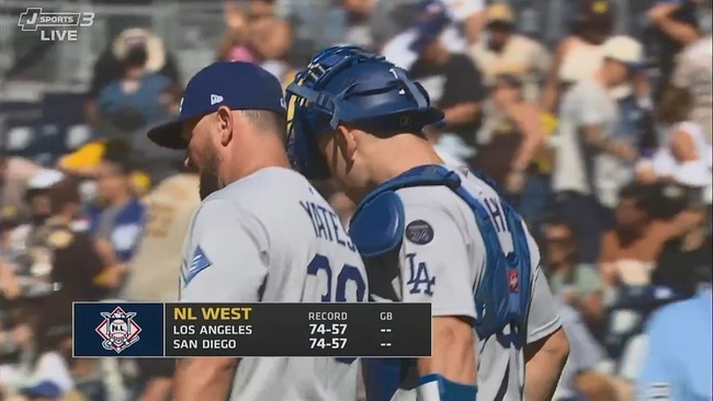 2025-08-25 07-49-47.mkv_snapshot_00.44_[2025.08.25_07.50.49]