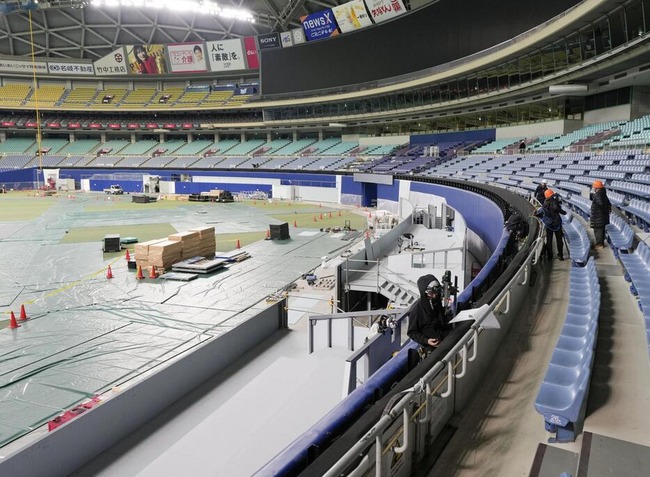 uUzvQ3lML_bkIqyakc1vFhNrRI0RUQxg5aFkrX0xDg1_T0wXrbEJjtNGtrf1