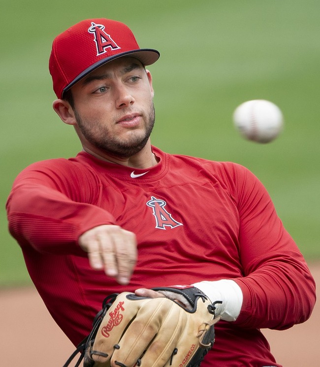 800px-Davidfletcher2019_(cropped)