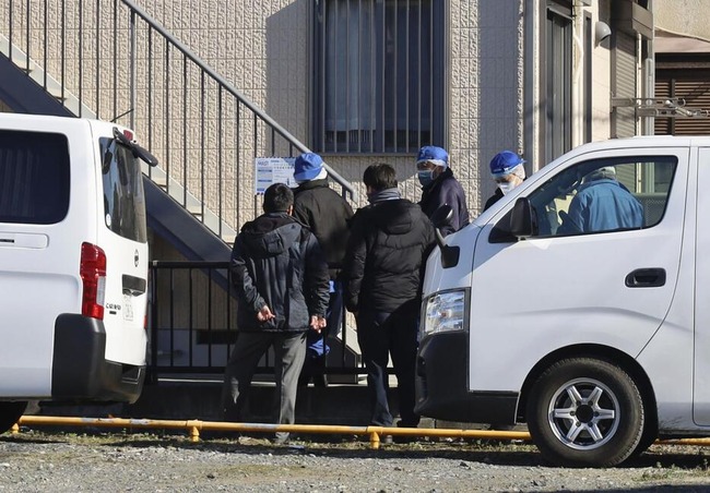 uUzvQ3lML_bkIqyakc1vFhNrRI0RUQxg5aFkrX0xDg1_T0wXrbEJjtNGtrf1