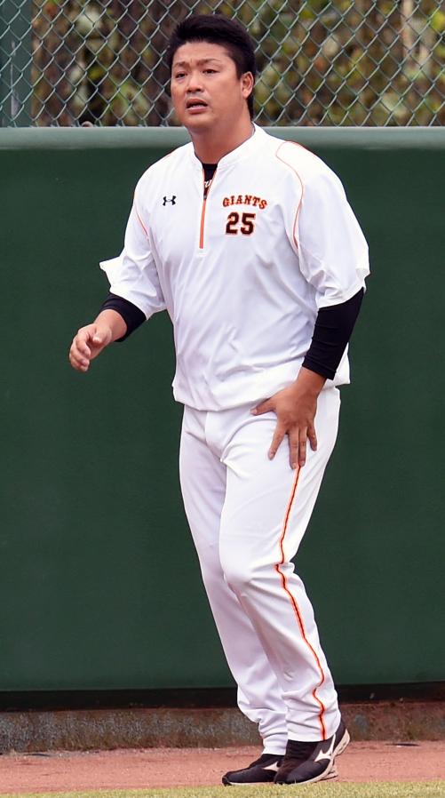 bb-2015103102939-murata-w500_0