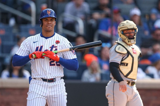 uUzvQ3lML_bkIqyakc1vFhNrRI0RUQxg5aFkrX0xDg1_T0wXrbEJjtNGtrf1