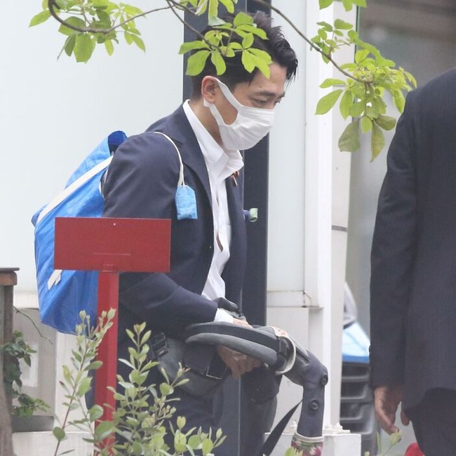 uUzvQ3lML_bkIqyakc1vFhNrRI0RUQxg5aFkrX0xDg1_T0wXrbEJjtNGtrf1