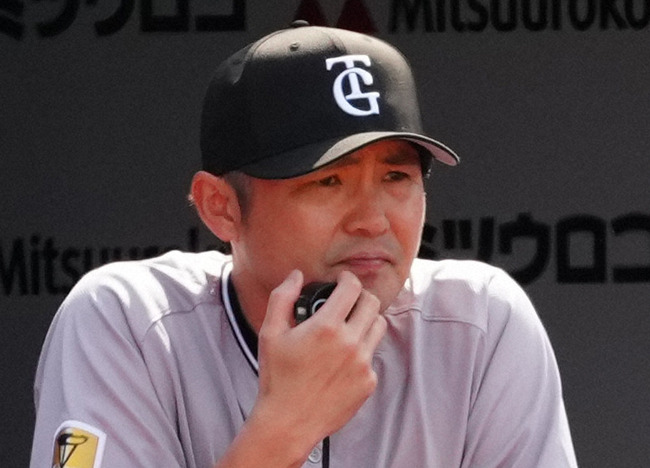 uUzvQ3lML_bkIqyakc1vFhNrRI0RUQxg5aFkrX0xDg1_T0wXrbEJjtNGtrf1