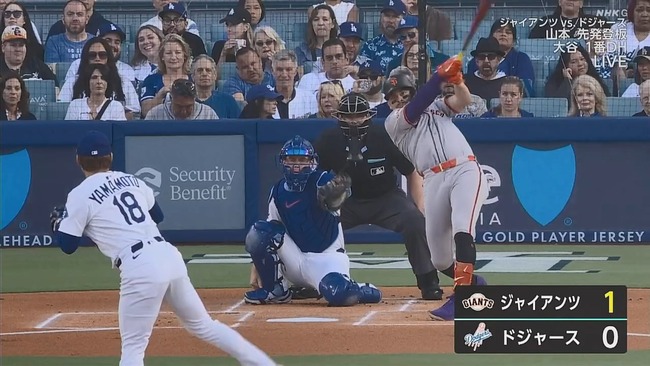 2025-06-14 11-12-33.mkv_snapshot_00.16_[2025.06.14_11.13.16]