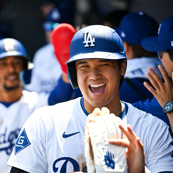 39e33a20fed09e43df5504346150e08820250828104141129