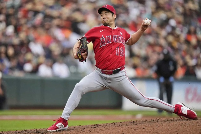 20250616s10001007077000p_view