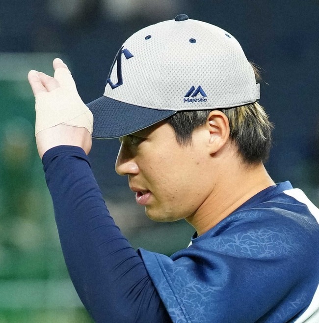 uUzvQ3lML_bkIqyakc1vFhNrRI0RUQxg5aFkrX0xDg1_T0wXrbEJjtNGtrf1