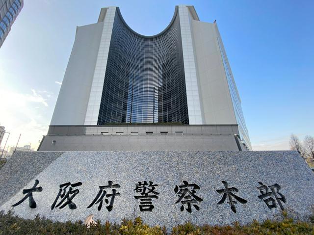 uUzvQ3lML_bkIqyakc1vFhNrRI0RUQxg5aFkrX0xDg1_T0wXrbEJjtNGtrf1